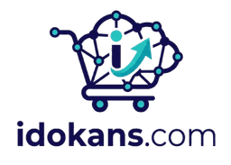 idokans.com